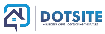 Dotsite Global Ltd